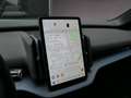 Volvo EX30 Single Motor Plus 51 kWh | HARMAN KARDON | CAMERA Blau - thumbnail 14