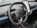 Volvo EX30 Single Motor Plus 51 kWh | HARMAN KARDON | CAMERA Blau - thumbnail 13