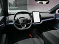 Volvo EX30 Single Motor Plus 51 kWh | HARMAN KARDON | CAMERA Blau - thumbnail 11