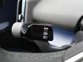 Volvo EX30 Single Motor Plus 51 kWh | HARMAN KARDON | CAMERA Blau - thumbnail 19