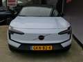 Volvo EX30 Single Motor Plus 51 kWh | HARMAN KARDON | CAMERA Blau - thumbnail 3