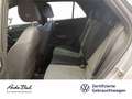 Volkswagen T-Roc 1.5 TSI DSG R-Line, AHK, Navi, LED, Rückfa Silber - thumbnail 4