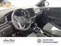 Volkswagen T-Roc 1.5 TSI DSG R-Line, AHK, Navi, LED, Rückfa Silber - thumbnail 3