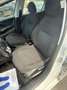 Peugeot 208 1° serie PureTech 82 5 porte Allure UNIPRO' Blanc - thumbnail 3