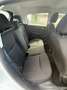 Peugeot 208 1° serie PureTech 82 5 porte Allure UNIPRO' Blanc - thumbnail 6