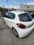 Peugeot 208 1° serie PureTech 82 5 porte Allure UNIPRO' Blanc - thumbnail 10