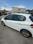 Peugeot 208 1° serie PureTech 82 5 porte Allure UNIPRO' Blanc - thumbnail 11
