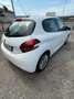Peugeot 208 1° serie PureTech 82 5 porte Allure UNIPRO' Blanc - thumbnail 8