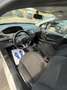 Peugeot 208 1° serie PureTech 82 5 porte Allure UNIPRO' Blanc - thumbnail 4