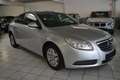 Opel Insignia 1.6 Lim. Selection 2.HAND* Silber - thumbnail 2