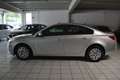 Opel Insignia 1.6 Lim. Selection 2.HAND* Silber - thumbnail 7