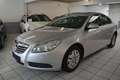 Opel Insignia 1.6 Lim. Selection 2.HAND* Silber - thumbnail 1