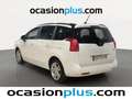 Peugeot 5008 1.6HDI Style 115 Blanco - thumbnail 4