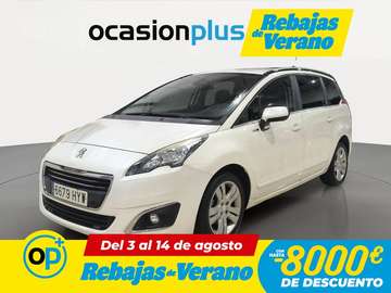 1.6HDI Style 115