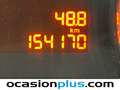 Peugeot 5008 1.6HDI Style 115 Blanco - thumbnail 8