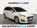 Peugeot 5008 1.6HDI Style 115 Blanco - thumbnail 2