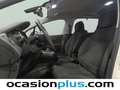 Peugeot 5008 1.6HDI Style 115 Blanco - thumbnail 9