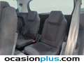 Peugeot 5008 1.6HDI Style 115 Blanco - thumbnail 6
