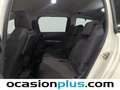 Peugeot 5008 1.6HDI Style 115 Blanco - thumbnail 10