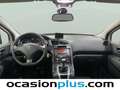 Peugeot 5008 1.6HDI Style 115 Blanco - thumbnail 7