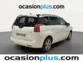Peugeot 5008 1.6HDI Style 115 Blanco - thumbnail 3
