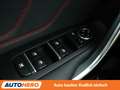 Kia ProCeed / pro_cee'd 1.6 TGDI GT Aut.*NAVI*LED*ACC*CAM*PDC*SHZ* Weiß - thumbnail 29