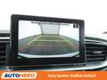 Kia ProCeed / pro_cee'd 1.6 TGDI GT Aut.*NAVI*LED*ACC*CAM*PDC*SHZ* Weiß - thumbnail 23