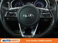 Kia ProCeed / pro_cee'd 1.6 TGDI GT Aut.*NAVI*LED*ACC*CAM*PDC*SHZ* Weiß - thumbnail 19