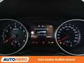 Kia ProCeed / pro_cee'd 1.6 TGDI GT Aut.*NAVI*LED*ACC*CAM*PDC*SHZ* Weiß - thumbnail 20