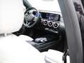 Mercedes-Benz A 180 Business Solution | Automaat | Panoramadak | Clima Noir - thumbnail 31