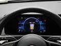 Mercedes-Benz A 180 Business Solution | Automaat | Panoramadak | Clima Zwart - thumbnail 10