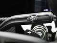 Mercedes-Benz A 180 Business Solution | Automaat | Panoramadak | Clima Noir - thumbnail 17