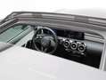 Mercedes-Benz A 180 Business Solution | Automaat | Panoramadak | Clima Zwart - thumbnail 32