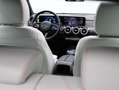 Mercedes-Benz A 180 Business Solution | Automaat | Panoramadak | Clima Noir - thumbnail 29