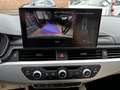 Audi A5 40 TDi ADVANCED *MATRiX*ViRTUAL*LEDER-BEiGE* Grün - thumbnail 8