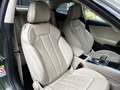 Audi A5 40 TDi ADVANCED *MATRiX*ViRTUAL*LEDER-BEiGE* Grün - thumbnail 11