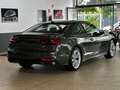 Audi A5 40 TDi ADVANCED *MATRiX*ViRTUAL*LEDER-BEiGE* Grün - thumbnail 2