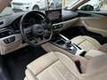 Audi A5 40 TDi ADVANCED *MATRiX*ViRTUAL*LEDER-BEiGE* Grün - thumbnail 6