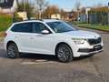 Skoda Kamiq Tour*Navi*PDC*SHZ*CarPlay*VC* Weiß - thumbnail 7