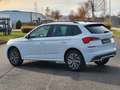 Skoda Kamiq Tour*Navi*PDC*SHZ*CarPlay*VC* Weiß - thumbnail 3