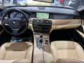 BMW 530 d Touring | AUT | INDIVIDUAL | SHZ | ROLLO Braun - thumbnail 6