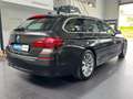 BMW 530 d Touring | AUT | INDIVIDUAL | SHZ | ROLLO Braun - thumbnail 4