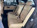 BMW 530 d Touring | AUT | INDIVIDUAL | SHZ | ROLLO Braun - thumbnail 12