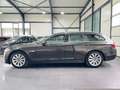 BMW 530 d Touring | AUT | INDIVIDUAL | SHZ | ROLLO Braun - thumbnail 2