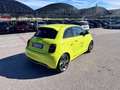 Abarth 500e Turismo / Acid Green Grigio - thumbnail 3