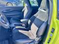 Abarth 500e Turismo / Acid Green Grigio - thumbnail 10
