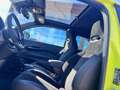 Abarth 500e Turismo / Acid Green Grigio - thumbnail 11