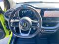 Abarth 500e Turismo / Acid Green Grigio - thumbnail 12