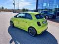 Abarth 500e Turismo / Acid Green Grigio - thumbnail 4