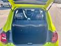 Abarth 500e Turismo / Acid Green Grigio - thumbnail 8